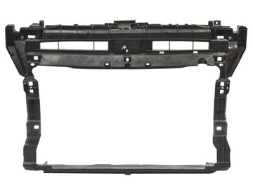 фото thumb №1, Vw t-roc 2017- pas переднее 2ga805588n