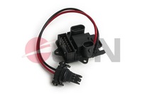 фото thumb №2, Резистор вентилятор do renault clio thalia