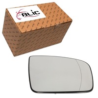 фото thumb №1, Стекло зеркало pr асферическое mercedes vito w639