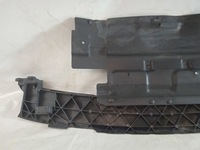 фото thumb №11, Dodge ram 09- усилитель верхний с защита pod радиатор usa