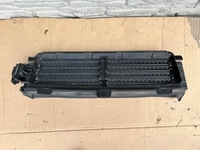 фото thumb №6, Шторка жалюзи воздуховод воздуха volvo xc60 ii 31425366