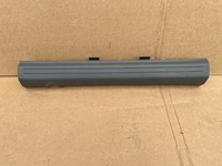 фото thumb №1, Hyundai ioniq 5 85871-gi000 накладка поріг idealna