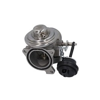 фото thumb №13, Клапан egr 7283d energy ze0056 клапан agr