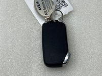 фото thumb №5, Kia niro 2022 ключ / карта запалювання