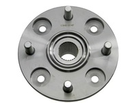 фото thumb №6, Ступица колеса перед bez подшипник klp-hd-014p nty