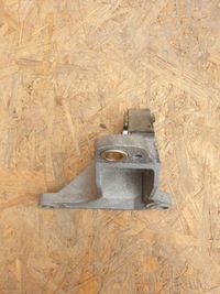 фото thumb №7, Renault megane iv popdora полуось 397742418r