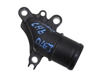 фото thumb №1, Патрубок wody renault laguna iii 2.0 dci