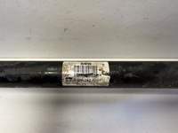 фото thumb №7, Bmw 5 g30 g31 2017 задняя сторона правая приводной вал задняя