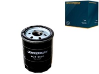 фото thumb №1, Фільтр оливи smart forfour 1.5 cdi 04-06 denckerman