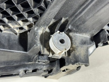 фото thumb №13, Bmw x7 g07 рестайлінг lci лампа права перед повний led фара eur - супер