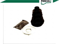фото thumb №2, Набір захист шарнір pascal 7701035317 5036 3025