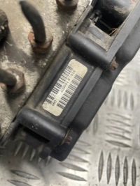 Купить Насос блок управления abs 0265800641 daihatsu cuore vii 1,0b, фото thumb