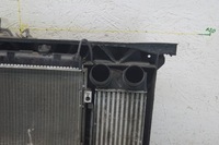 фото thumb №13, Pas передний радиатор peugeot rcz 1.6 thp