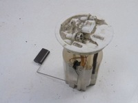 фото thumb №6, Ford focus mk3 датчик топлива 1.6tdci av619275bc