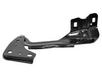 фото thumb №1, Ford edge 2015-2018 петля капота ліва ft4z16797a