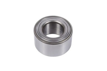 фото thumb №2, Набір підшипник колеса перед land rover range rover evoque 2.0i 2.2d 11