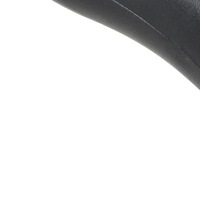 фото thumb №9, Ручка рычаг переключения передач 25111434495 bmw e46 z3 z4