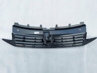 фото thumb №5, Решітка радіатора решітка радіатора vw vento 17-19 новий model