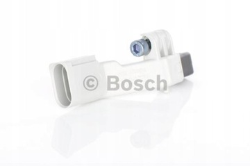 фото thumb №13, Датчик положение вала коленчатого bosch 0986280421 036906433c