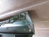 фото thumb №11, Молдинг порог левая audi rs5 2 a5 rs 17- 19