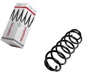 фото thumb №1, Lesjofors пружина ford fusion 1.4 ju_