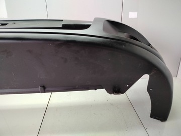 фото thumb №8, Fiat scudo jumpy expert ii 07-16 бампер перед переднее