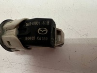 фото thumb №6, Mazda 2 dj 2014- датчик парковки pdc задняя