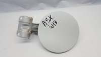 фото thumb №1, Mitsubishi asx 10-19r w13 кришка заливної пального 1711a033