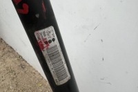 фото thumb №8, Стабилизатор передний porsche panamera 970 97034370102 бензиновый 2012