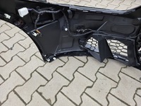 фото thumb №10, Bmw m4 g82 g83 m3 g80 g81 перед бампер переднее 475