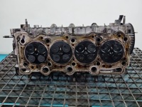 фото thumb №12, Головка opel astra iv j 55576872 1.7 cdti 125km 2011r