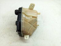 фото thumb №6, Бак бачок рідина охолоджуючої maserati ghibli iii