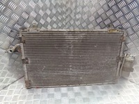 фото thumb №1, Радиаторов кондиционера daewoo tacuma 2.0