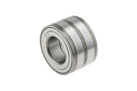 Купить Подшипник колеса передок  nty ford америка f-150 4.2 4.6 xl, фото thumb