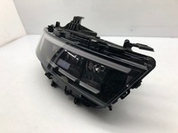 фото thumb №4, Фара opel astra vi l перед правый led