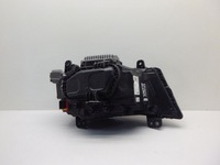 фото thumb №3, Man lion's city lions full led лампа левая автобус