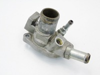 фото thumb №3, Корпус термостата 1.4 multiair renegade dart 500x