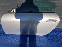 фото thumb №1, Дверь левая перед mercedes slk r171 w171 c775 775