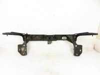 фото thumb №6, Pas передній renault clio iii 8200290143