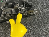 фото thumb №7, Volvo xc90 ii лампа led права перед 89912482