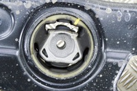 фото thumb №5, Volkswagen t-roc a11 передня рама допоміжна підвіска 3q0199313cq 1.5 b