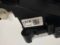 фото thumb №3, Genesis gv60 full led лампа правая