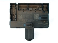 фото thumb №1, Vw t-roc lift 1.5 tsi 110kw 2025 r модуль двері лівий перед 5q4959593q