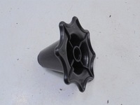 фото thumb №1, Opel astra h болт колеса запасного 90126756