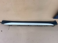 фото thumb №1, Bmw x1 f48 f49 поріг правий молдинг поріг права сторона 7332328