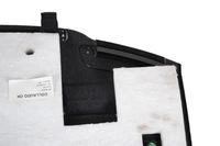 фото thumb №6, Alfa romeo giulia крышка багажника 2.0 2017 rhd