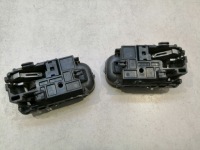 фото thumb №8, Ручка внутренняя левый правый задняя x-trail i t30