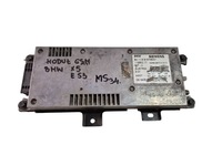 фото thumb №1, Bmw - модуль телефону gsm - 84.11-6916766