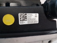 фото thumb №8, Audi r8 4s 5.2 v10 fsi корпус фильтра 4s0133843b 4s0133844b