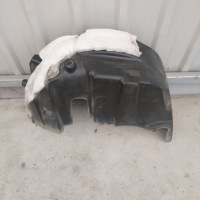 фото thumb №1, Citroen c3 aircross подкрылок задняя задние правое 39147726